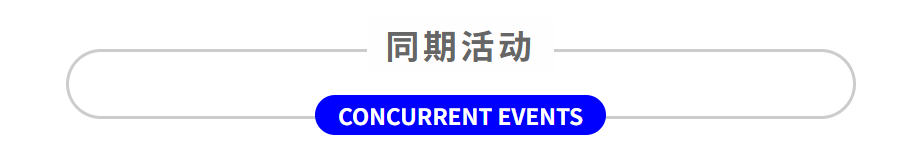 14.png