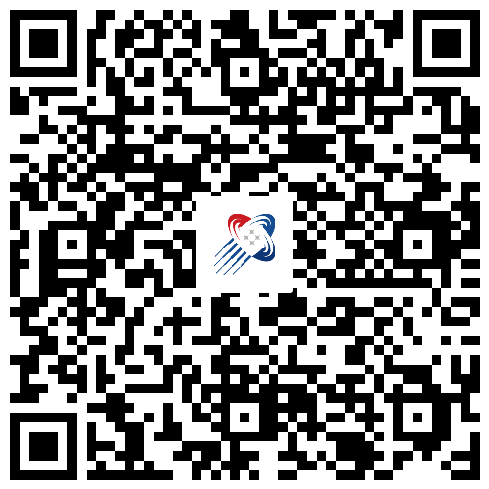 d2834f4c59966a7913521215e7e8b499_wGPN3p7Uc7oegAAAABJRU5ErkJggg==.png